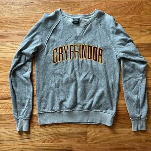Gryffindor Sweatshirt